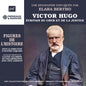 Pre-Order: Gerard Gengembre - Victor Hugo - Ecrivain Du Coeur Et De La Justice [CD]