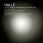 Halle - Symphony No. 2 In C Minor Resurrection [CD]