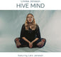 Pre-Order: Linnea Jonsson - Hive Mind [LP]