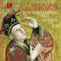 Pre-Order: Into The - Le Grand Embrasement - Music For A Mad King [CD]