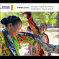 Timor Leste - Adadi Music Atauro Island - Timor Leste - Adadi Music Atauro Island [CD]