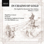 Catherine King - In Chains Of Gold Box Set [CD]