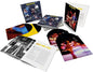 The Who - Who Are You (2025) - [Deluxe 4LP Set]