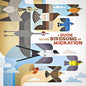 Guide to the Birdsong of Migration / Various - A Guide to the Birdsong of Migration (Various Artists) [LP]
