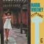 Marva Whitney - It's My Thing [LP]