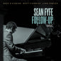 Fyfe, Sean - Follow-up [CD]