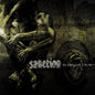 Sanction - Infringement Of God's Plan [Colored Vinyl]