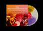 Wild Tchoupitoulas / The Neville Brothers - New Orleans 77 [Indie Exclusive Colored Vinyl]