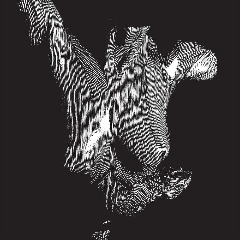 Oceansize - Self Preserved While The Bodies Float Up (Aniv) [LP]