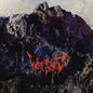Wretched - Decay [CD]