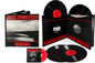 Bruce Springsteen - Nebraska 82: Expanded Edition [Vinyl Box Set]