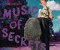 Viktoria Sondergaard - Music Of Secrets [CD]