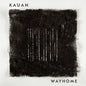 Pre-Order: Kauan - Wayhome [LP]
