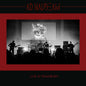 Ad Nauseam - Live At Roadburn [LP]