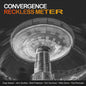 Convergence - Reckless Meter [CD]