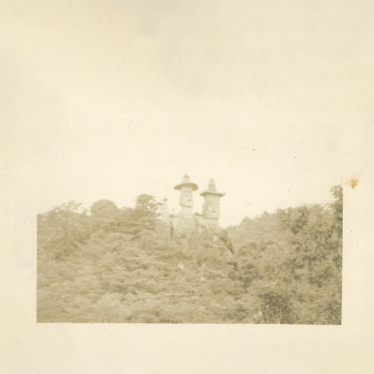 Arnold Mars - Lost Island [CD]