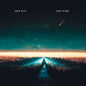 Dear Moon - Dark Miles [LP]