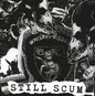 Whiskey Ritual - Still Scum [CD]