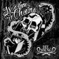 Wisdom In Chains - Die Young (Ghost Edition) (Aniv) [LP]