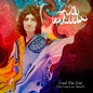 Wil Malone - Until The End (The Long Lost Album) [LP]