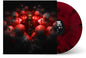 Pre-Order: Bnxn - Captain - Red [Colored Vinyl] [Limited Edition] (Red)