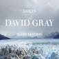David Gray - Life In Slow Motion (Deluxe 20th Anniversary) [Deluxe Blue]