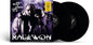 Raekwon - Only Built 4 Cuban Linx... Pt. II [2 LP]