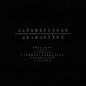 Squarepusher - Stereotype (Wal) [With Booklet]