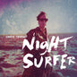 Chuck Prophet - Night Surfer [Colored Vinyl] (Aniv)