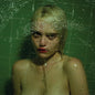 Sky Ferreira - Night Time My Time [Colored Vinyl] (Grn)