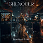 Pre-Order: Grenouer - Downtown Dream [CD]