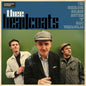 Thee Headcoats - Sherlock Holmes Rhythm 'n' Beat Vernacular [CD]