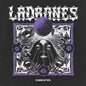 Ladrones - Combustion [LP]