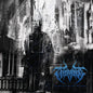 Throne - That Who Sat Upon Him Was Death [LP]