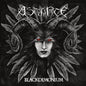 Pre-Order: Astarte - Blackdemonium [LP]