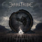Darktribe - Forgotten Reveries [CD]