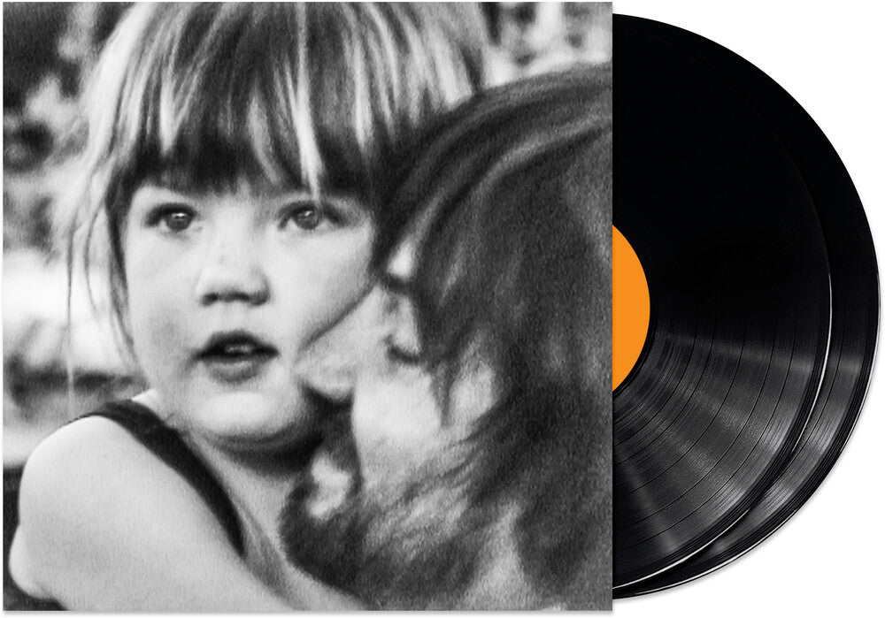 Tame Impala - Deadbeat [2LP]
