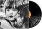 Tame Impala - Deadbeat [2LP]