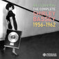Pre-Order: Shirley Bassey - As I Love You - Complete Shirley Bassey 1956-1962 [CD]