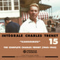Charles Trenet - Integrale Charles Trenet Vol. 15 - Kangourou 1960 [CD]