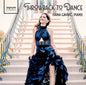 Pre-Order: Ivana Gavric - Throwback To Dance [CD]
