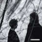 Pre-Order: Sarah Saviet - Xenakis Poppe Saunders Finnissy Dunn Saviet [CD]