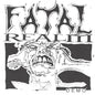 Fatal Realm - Demo [CD]