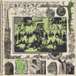 U - Archenfield (W/Book) [180 Gram]