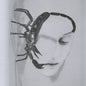 Tortoise - Touch [CD]