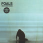 Foals - What Went Down (Aniv) [LP]