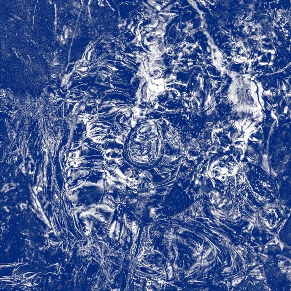 Faith Coloccia  / Menche,Daniel - Smelter [CD]