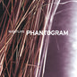 Phantogram - Nightlife [Colored Vinyl] (Purp)