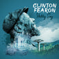 Pre-Order: Clinton Fearon - History Say [CD]