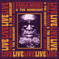 Pre-Order: Pablo Moses  & The Handcart - Live [LP]